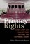 Privacy Rights: Cases Lost and Causes Won Before the Supreme Court by Alice Bart