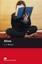 Alissa: Starter by C. J. Moore (Paperback, 2008)
