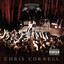 CORNELL CHRIS - Songbook