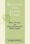 NEW Beyond The Land Ethic by J Baird Callicott BOOK (Paperback) Free P&H