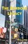 NEW The Barbosa Legacy by Roa Lynn BOOK (Paperback / softback) Free P&H