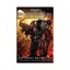 The Word Bearers Omnibus by Anthony Reynolds (Paperback, 2012)