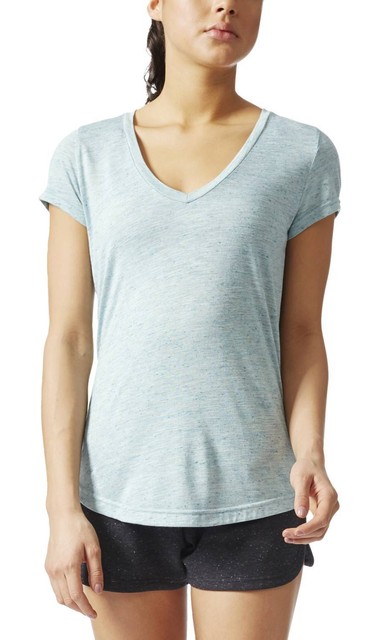 tee shirt adidas femme xs tee shirt adidas femme xs