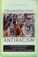 NEW Transpacific Antiracism by Yuichiro Onishi BOOK (Hardback) Free P&H
