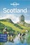 Lonely Planet Scotland *IN STOCK IN MELBOURNE - NEW*