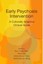 Early Psychosis Intervention: A Culturally Adaptive Clinical Guide.