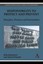 Responsibility to Protect and Prevent: Principles, Promises and Practicalities b
