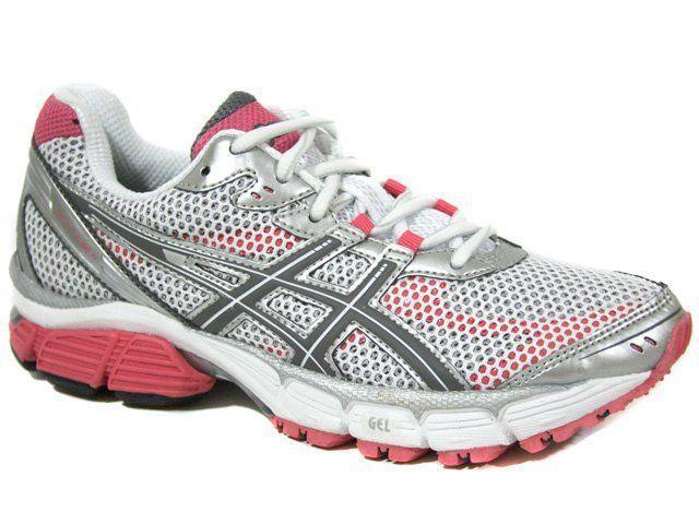asics pulse 4 mujer asics pulse 4 mujer