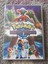 Pokémon 7 - Destiny Deoxys (2007) * Film * Neu & OVP