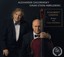 Schubert/Chopin: Works for Cello and Piano CD NEW