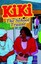 Kiki, the School Truant by Ugezene, Esther I. -Paperback