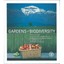 Gardens of Biodiversity: Conservation of Genetic Resources and Their Use in Trad