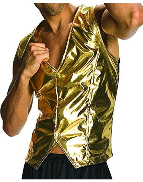 mc hammer shirt