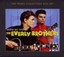 The Everly Brothers - Essential Early Recordings