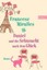 Miralles, Francesc: Daniel und die Sehnsucht nach dem Glück, Taschenbuch