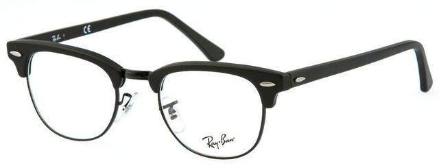 ray ban brille echt ray ban brille echt