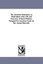 The American Statesman Or Illustrations Life Charact by Banvard Joseph