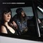 Brant Bjork - Gods & Goddesses