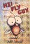 Hi! Fly Guy - NEW - 9780439639033 by Arnold, Tedd