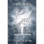 You're Missing the God in All of This - The Story That Had to Be Told Lewis, Lyd