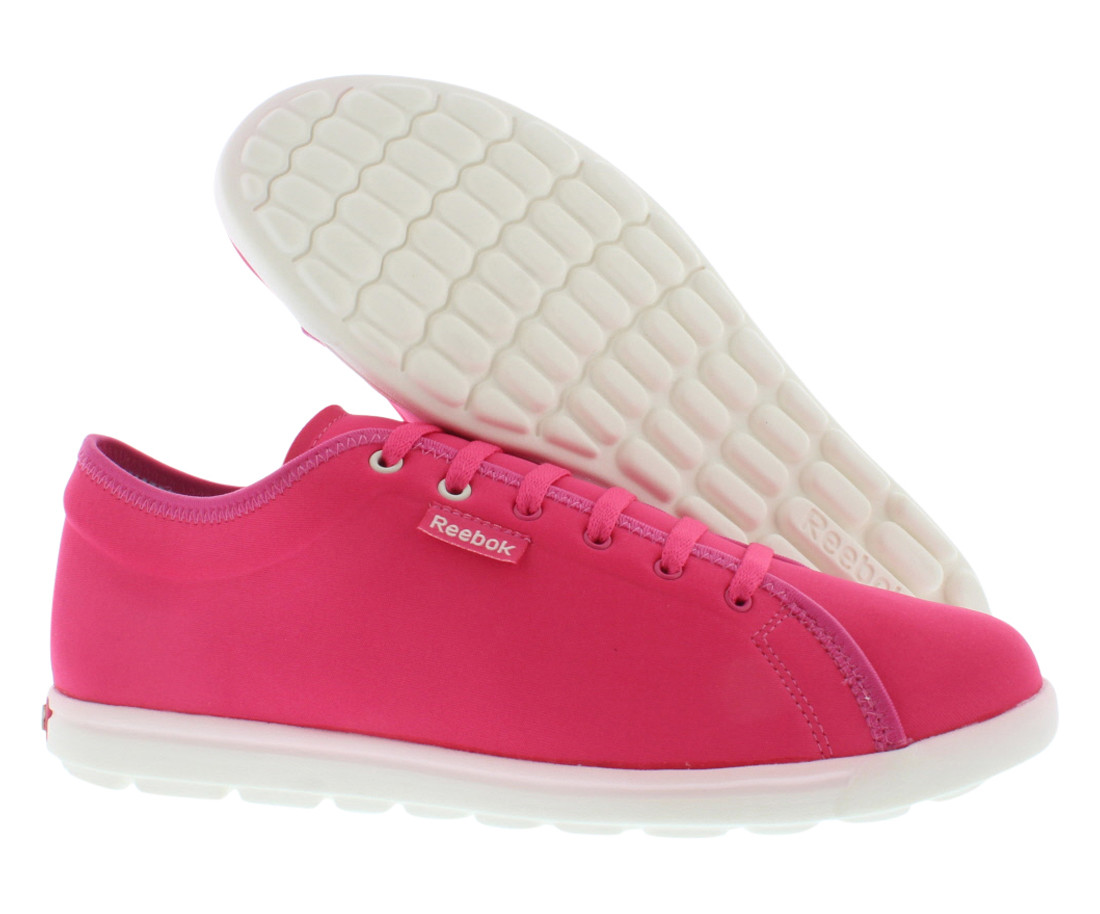 reebok skyscape bliss