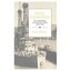 Prize Possession: The United States Government and the Panama Canal 1903-1979 Jo
