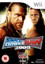 Wii-WWE SmackDown! vs. RAW 2009 /Wii GAME NEW