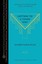 Letters to a Young Poet - Hardcover NEW Rilke, Rainer M 2013-03-26