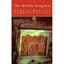 The Middle Kingdom Andrea Barrett