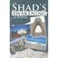 Shad's Awakening Horchler, Helmut W.