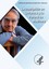 NEW La Inscripcion en la Parte A y la Parte B de Medicare (Spanish Edition)