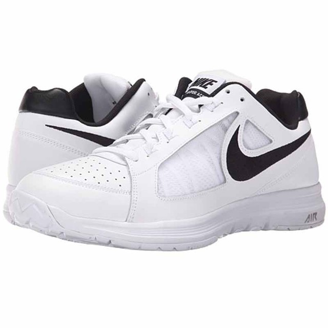 scarpe da tennis nike donna scarpe da tennis nike donna