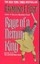 Rage of a Demon King - NEW - 9780380720880 by Feist, Raymond E.