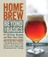 Homebrew Beyond the Basics: All-Grain Brewing and Other Next Steps by Mike...