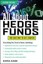 All About Hedge Funds, Fully Revised Second Edition by Ezra Zask.
