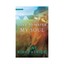 Love to Water My Soul by Jane Kirkpatrick (Paperback, 2008)