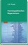 Homöopathisches Repertorium von S. R. Phatak (Buch) NEU
