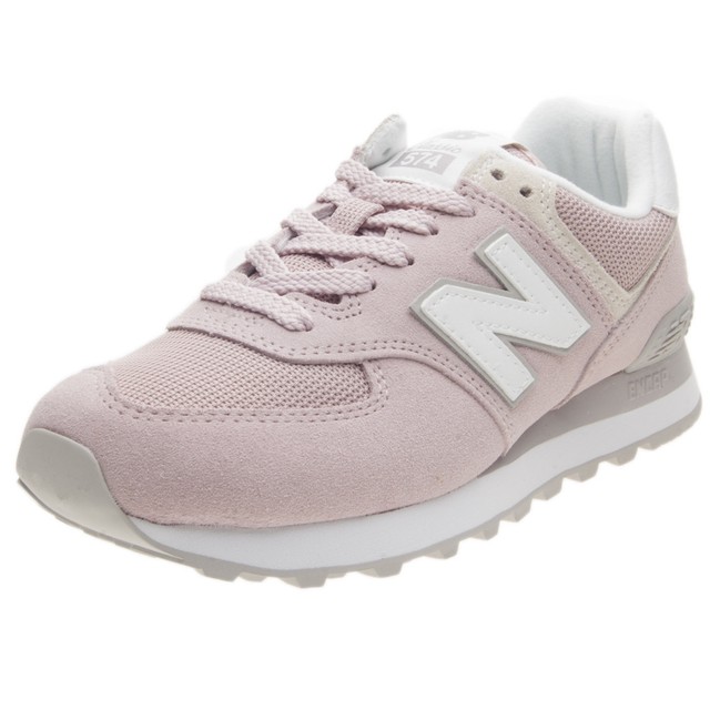 new balance 38 ragazzo new balance 38 ragazzo