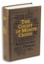 The Count of Monte Cristo ' Dumas, Alexandre
