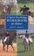 A Sport Psychology Workbook for Riders by Ann S. Reilly (Hardback, 2000)