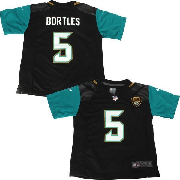 blake bortles jersey blake bortles jersey