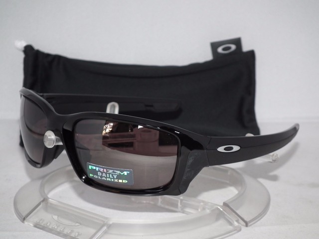 oakley straightlink prizm polarized oakley straightlink prizm polarized