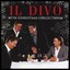 IL DIVO - THE CHRISTMAS COLLECTION CD Album ~ 00's CLASSICAL POP ~ XMAS *NEW*