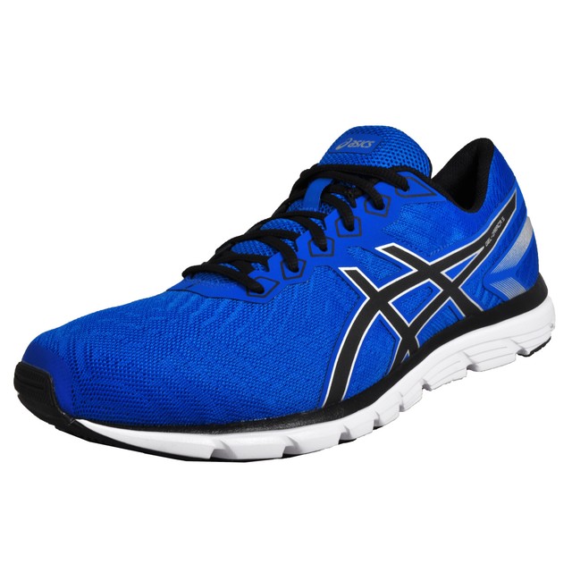 asics 48 running asics 48 running