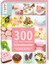 300 Tipps, Tricks und Techniken Tortendekoration - Carol Dea ... 9783772480096