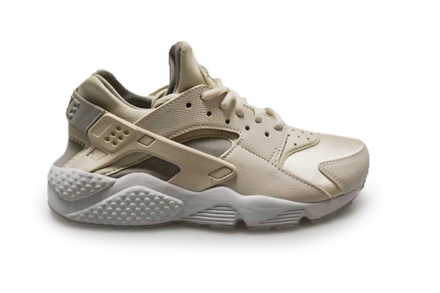sneakers donna nike huarache sneakers donna nike huarache