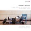 Eyck - Theremin Sonatas-Original Works for Theremin and