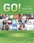 NEW GO! with Microsoft Access 2016 Comprehensive (GO! for Office 2016 Series)