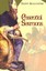 Essential Sermons by Edmund O. P. Augustine (Paperback, 2007)