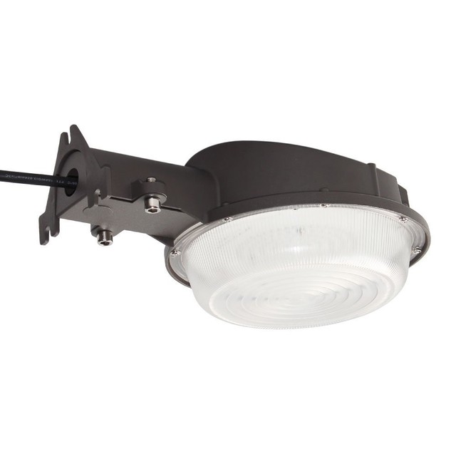 35w Outdoor Led Barn Yard Street Security Light Dusk To Dawn 250w Kccct 35w Dusk To Dawn Led Outdoor Yard Light Barn Photocell Included 250w
